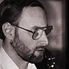 len corsini
