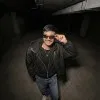 Soumyadeep Paul