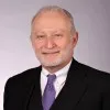Jim Nelms