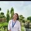 Shivangi Sharma
