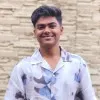 Aniket Jaiswal