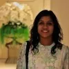ASWATHI