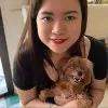 Rizza Villanueva