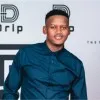 Charles Ntshabeleng
