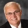 Tom Jorgens
