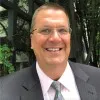 Don Jevic