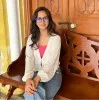 Khushpreet Malra