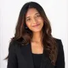 Ananya Acharya