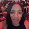 Ayisha Robinson EA