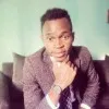 Fredrick Mutuku