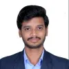 Mandarapu Yashwanth
