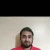 jinal prajapati