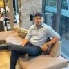 Satyen Patil