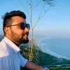 Aman Saraf