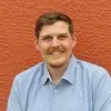 Charles Blomstrom