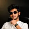 Asharib Shahid