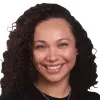 Chari Dunnigan
