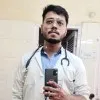 Utkarsh Bhardwaj