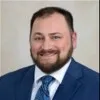 Greg Peraino