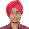 harjashandeep singh