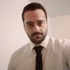 reza alaei