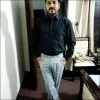 khurram shahzad