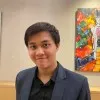 Htat Aung Shine