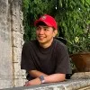 Rommel Gumboc