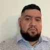 Eduardo Perez