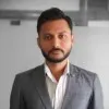 Jaimin Sutariya