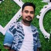 sagar