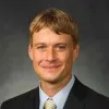Jeffrey Bednar