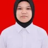 Nor Halimah