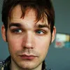 Christopher Bleuze