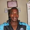 Maximillen Ntuli