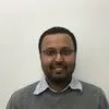 Saad Ali