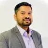 Selvam Ramamoorthy