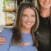 Alexa Swenson