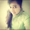 Ranjitha