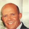 Michael Matchinis