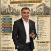 Prime Properties Ludhiana