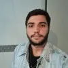 Gabriel Arcanjo