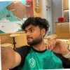 Taushif Alam