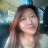 Sally Hu