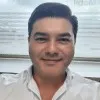 Carlos Meza
