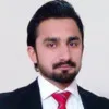 Mian Muhammad Hassan