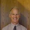 Bud Chastain