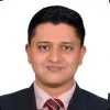 Ivor Dsouza