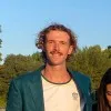 Connor Murphy