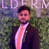 Nadun Perera